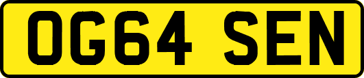 OG64SEN