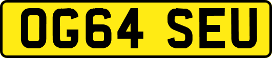 OG64SEU
