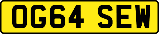 OG64SEW