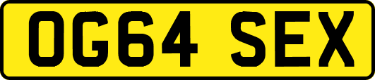 OG64SEX
