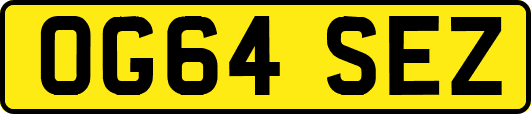 OG64SEZ