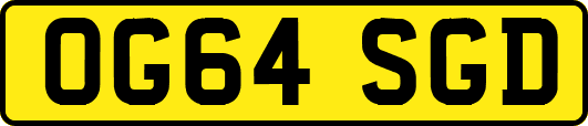 OG64SGD