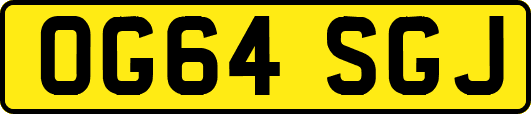 OG64SGJ