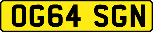 OG64SGN
