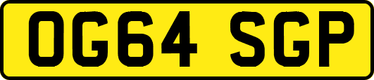OG64SGP