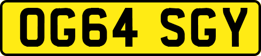 OG64SGY