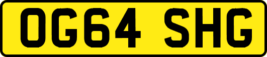 OG64SHG