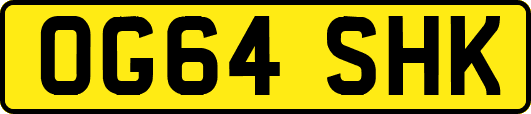 OG64SHK