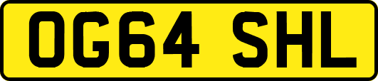 OG64SHL