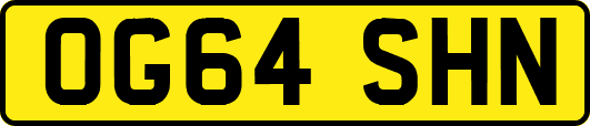 OG64SHN