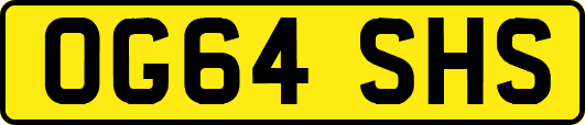 OG64SHS