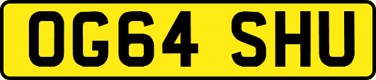OG64SHU