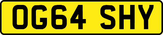 OG64SHY