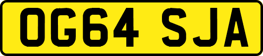 OG64SJA