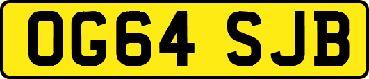 OG64SJB
