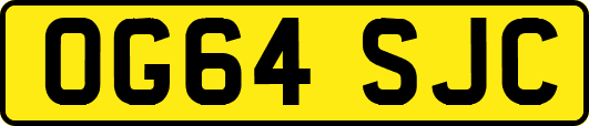 OG64SJC