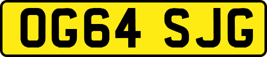 OG64SJG