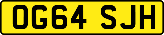 OG64SJH