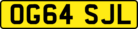 OG64SJL