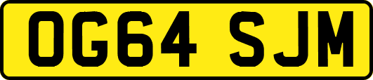 OG64SJM
