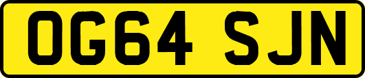 OG64SJN