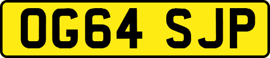 OG64SJP