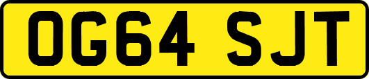 OG64SJT
