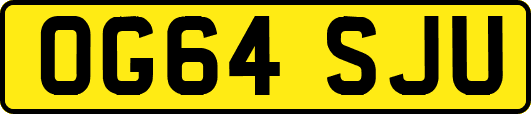 OG64SJU