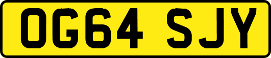 OG64SJY
