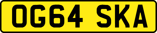 OG64SKA