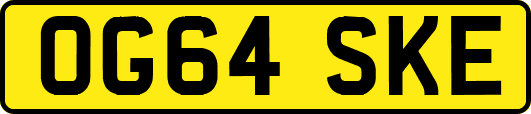 OG64SKE
