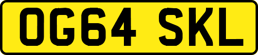 OG64SKL