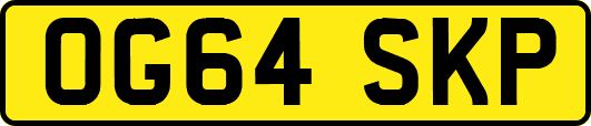 OG64SKP