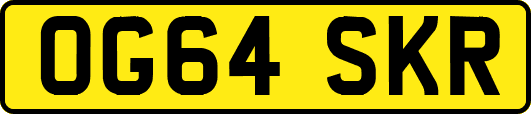 OG64SKR