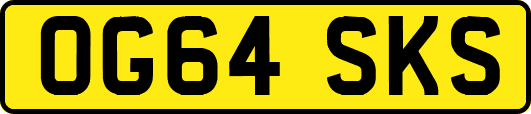 OG64SKS