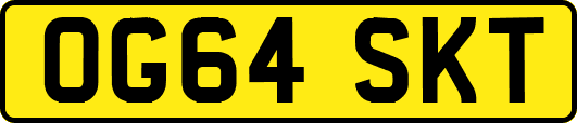 OG64SKT