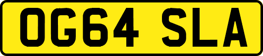 OG64SLA
