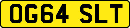 OG64SLT