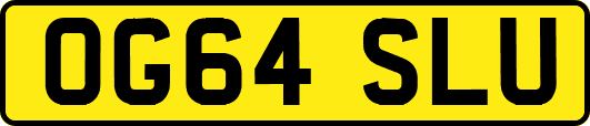 OG64SLU
