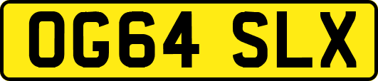 OG64SLX