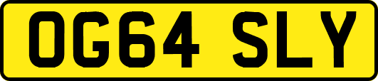 OG64SLY