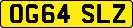 OG64SLZ