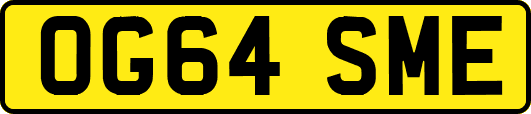 OG64SME