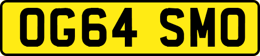 OG64SMO