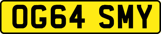 OG64SMY