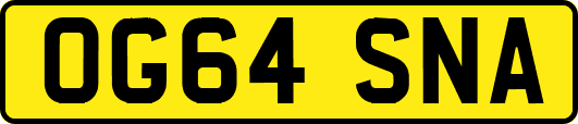 OG64SNA