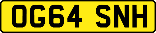 OG64SNH