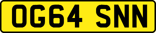 OG64SNN