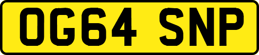 OG64SNP