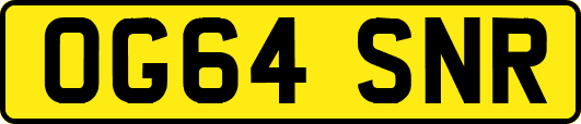 OG64SNR